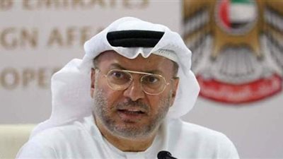 الإمارات: معاهدة السلام مع إسرائيل لن تكون على حساب القضية الفلسطينية