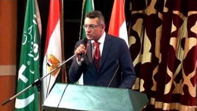 الوفد: ضبط منظومة البناء ضرورة وتخفيض الرسوم يشجع المواطنين على التصالح