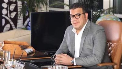 توقعات بطفرة عقارية خلال 2021