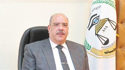 توقيع بروتوكول لتوفير سيارة إسعاف مجهزة بمقر 