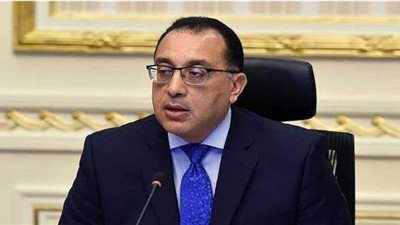 مجلس الوزراء: مد مهلة التصالح على مخالفة البناء في حالة واحدة