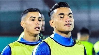 منافس الزمالك.. الرجاء يكشف نتيجة تحليل كورونا للاعبه المصاب