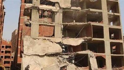 محلية البرلمان: العقارات المزالة خالية من السكان وبعيدة عن الكتلة السكانية