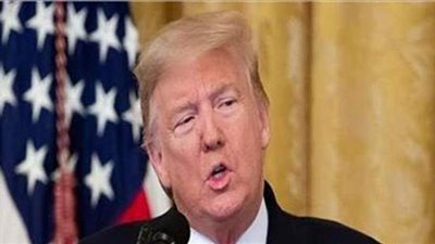 المقاومة الشعبية تجبر ترامب على سحب بعض قواته من العراق