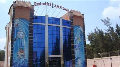 فرص عمل للمهندسين في مياه الدقهلية.. تعرف على شروط التقديم