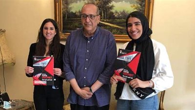 الأهلي يدعم صفوف سيدات السلة بفريدة ونهى