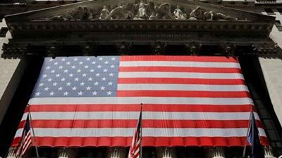 الولايات المتحدة تتجاوز حاجز الـ190 ألف وفاة جراء كورونا