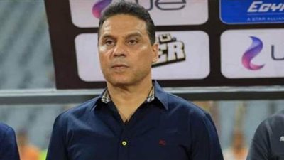 قلق داخل جهاز الفراعنة بسبب مواعيد نصف نهائي دوري الأبطال