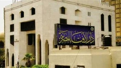 ما الذي يذبح لعقيقة المولود؟.. دار الإفتاء تجيب