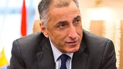 طارق عامر: الصين دعمتنا وقت الأزمة بـ6 مليارات دولار وأمريكا وأوروبا تخلو عنا