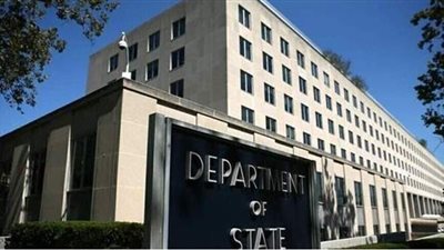 مسئول بالخارجية الأمريكية: أتوقع حل الأزمة بين دول الخليج خلال أسابيع