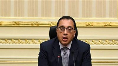 رئيس الوزراء: نعمل على تسهيل انتقال البضائع في سيناء وتزويد المراكز اللوجستية