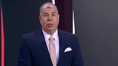 الزمالك يرفض تعليق شوبير على مباراة سموحة في بيان رسمي