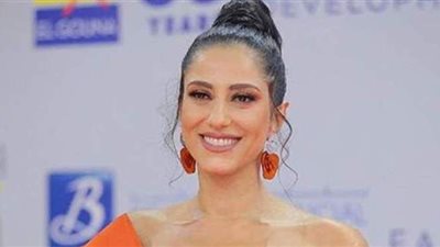 5 معلومات عن مسلسل حنان مطاوع الجديد