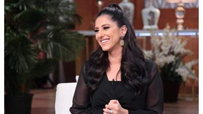 أبرزهن حنان مطاوع.. تعرف على بطلات حكايات مسلسل 