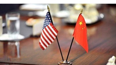 واشنطن تمنع منح تأشيرات دخول بعض طلاب الدراسات العليا والباحثين الصينيين