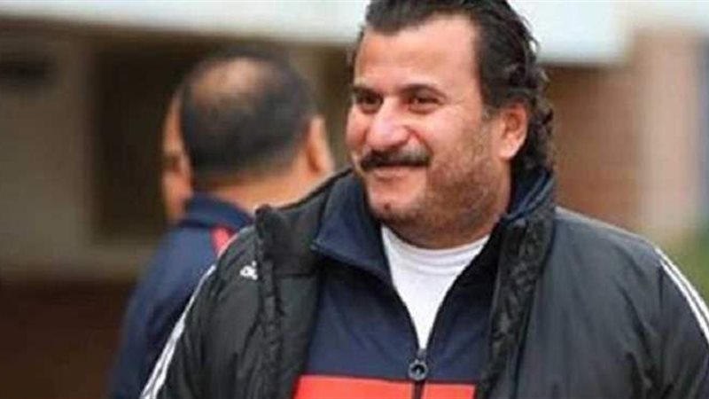 محمد عبدالجليل رئيس