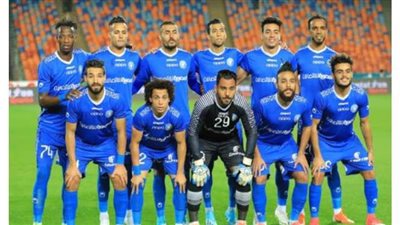 الإنتاج الحربى يستدرج أسوان في بطولة الدوري