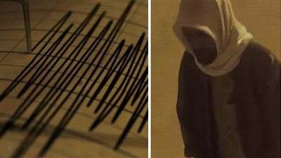 أخبار فيتو في 8 ساعات.. زلزال يضرب الغردقة.. حقيقة إلغاء مكافآت الامتحانات.. والموسيقيين تقرر منح عضوية لشاب من الشارع