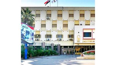 تقدم لمرشحي مستقبل وطن في جولة الإعادة بمجلس الشيوخ بسوهاج