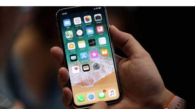 4 علامات  تدل على 