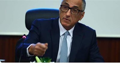 محافظ البنك المركزي:  الاحتياطي الانقدي لتركيا 25 مليار دولار.. وديونهم الخارجية 450 مليار