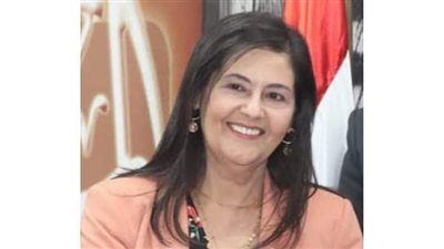 إعلام القاهرة تعقد مؤتمرا تفاعليا حول مستقبل الدراسات الإعلامية