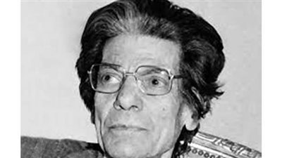 39 عاما على رحيل السنباطي.. خسر رضى الملوك والرؤوساء بسبب كرامته