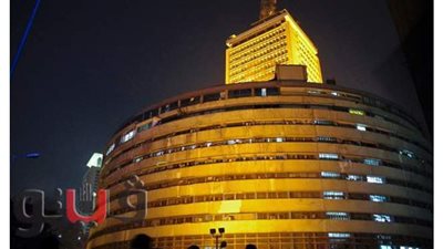 مجازاة مستشارين بـ