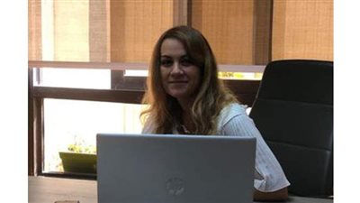 التصديري للصناعات الهندسية: تدشين معرض 