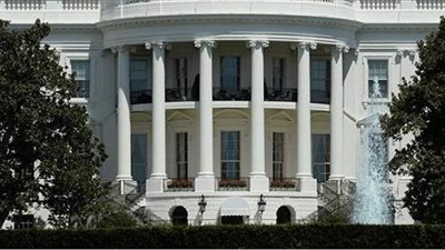 مسؤول أمريكي سابق يكشف: طلبوا مني الكف عن تقييم التدخل الروسي