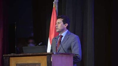 الشباب والرياضة: اشتراط عضوية نقابة المهن الرياضية قبل تفعيل عقود اللاعبين و المدربين