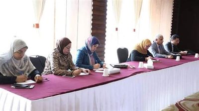 الصحة: افتتاح ١٣ مركزا لعلاج الإيدز