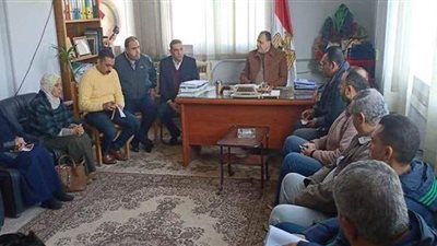 «الشباب والرياضة» بالشرقية: تدريب  ألف شاب وفتاة بمشروع مشواري