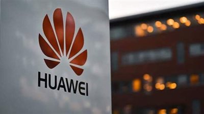 هواوي تلاقي مصير نوكيا.. قطاع الهواتف يتعرض لأكبر انهيار في تاريخه