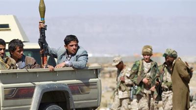 جماعة الحوثي توجه دعوة لتسريع إيقاف الحرب في اليمن