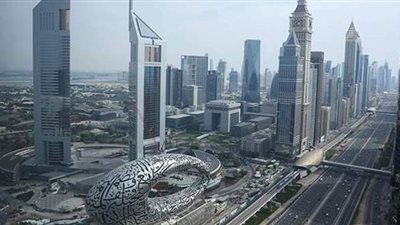 بتكلفة 100 ألف دولار.. زوجان سوريان يبهران مواقع التواصل بحفل معرفة جنس المولود | فيديو