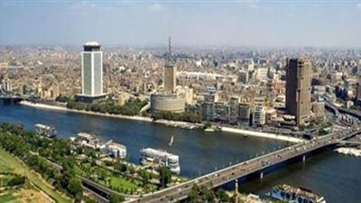 بيان بدرجات حرارة الطقس اليوم الخميس | فيديو