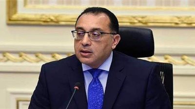 الوزراء:  نصل لمليون طلب تصالح في مخالفات البناء خلال الـ48 ساعة المقبلة