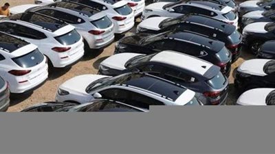 قطع غيار السيارات: الاسعار مستقرة ولا تشهد اى تحركات