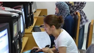 نتيجة التنسيق المرحلة الثانية 2020 بالاسم .. رابط الحصول على النتيجة