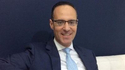 الصناعات الغذائية تشارك فى اللجان الدائمة لشئون الثروة الحيوانية والسمكية