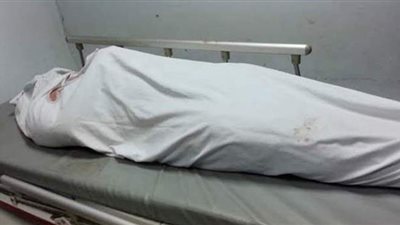 مصرع ربة منزل سقطت من شرفة شقتها بالطابق الرابع في حلوان