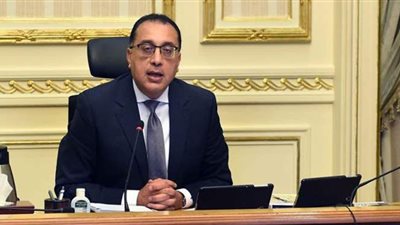 سفير البحرين: مصر تشهد نهضة تنموية فى كل المجالات