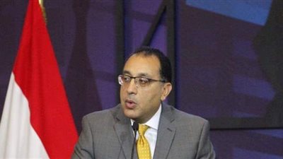 استدراك رئاسة الوزراء بتعديل بعض أحكام قانون 232