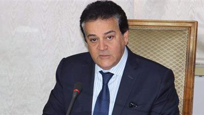 الحد الأدنى للمرحلة الثالثة بالتنسيق ٥٠٪؜  بإجمالي ٨٦ ألف طالب