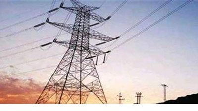 جدول انقطاع الكهرباء بالغردقة نتيجة أعمال الصيانة