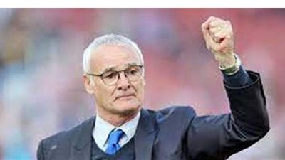 الإيطالي  رانييري ضمن قائمة المرشحين لتدريب بيراميدز وإيهاب جلال محلياً