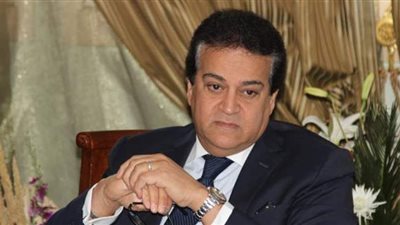 التعليم العالي: فتح باب تقليل الاغتراب السبت المقبل