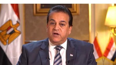 التعليم العالي: انطلاق تنسيق الشهادات الفنية نهاية سبتمبر الجاري